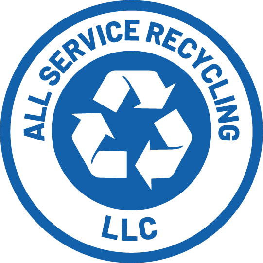 All Service Recycling LLC