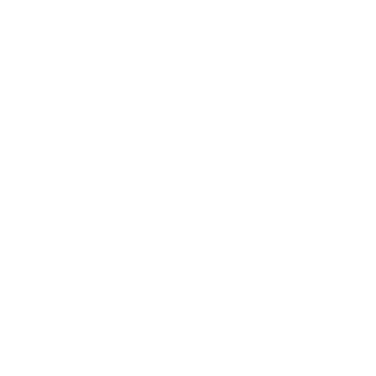All Service Recycling LLC